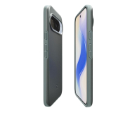Spigen Thin Fit Mag Magsafe Google Pixel 10 / 10 Pro Sage Green - 1354460 - zdjęcie 3